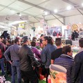 U-Tub in Tour a Lecce per Agrogepaciok