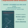 L’espressione delle emozioni di Georges Dumas