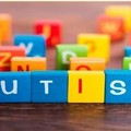 Corso di formazione sul tema dell' Autismo