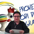 Proverbi e Modi di Dire Gravinesi: Fortuna, Sfortuna e Destino