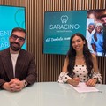 “Prevenire è meglio che curare”: il turismo dentale
