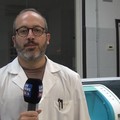 Laboratorio Analisi Control, Test genetici in epoca pre-concezionale