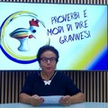 Proverbi e Modi di Dire Gravinesi: la Montagna