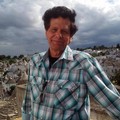 Cambiamenti climatici: se ne discute a Gravina