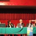 Giovani e lavoro: come si prospetta il futuro?