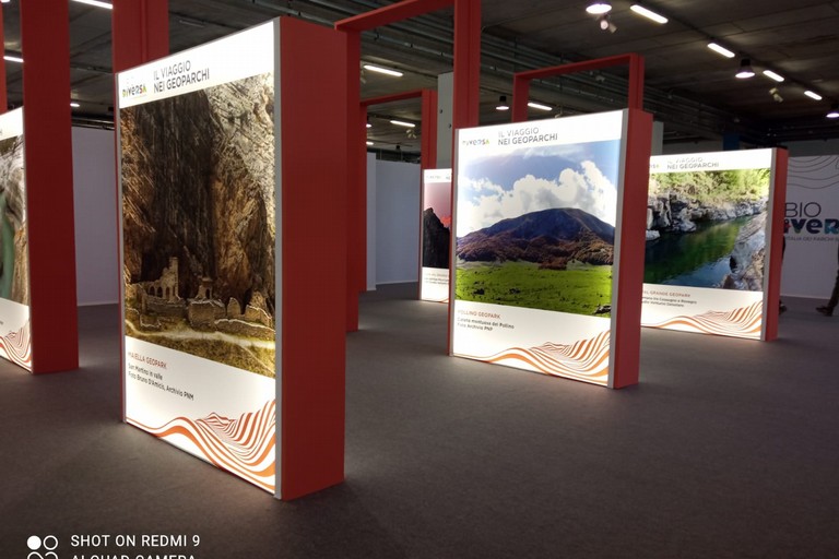 biodiversa 2025