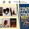 A Gravina c’è “Il cinema non al cinema”