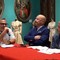 A Punto di Vista si presentano I Dialoghi nella Murgia