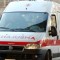 Sanità, In Puglia sarà attivato il 116117