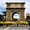 Anche Gravina protagonista dell’Appia Week 2026