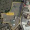 L’area e la cripta di San Vito Vecchio sono in vendita