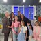 Giovanissimi cantanti in tv