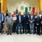 L’associazione Città del Crocifisso rinnova le cariche sociali