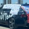 Un 40enne arrestato per maltrattamenti alla convivente
