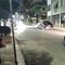 Gravina: tentano furto d'auto, messi in fuga dalla Ps