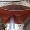 Un viaggio alla scoperta della festa di San Michele delle Grotte