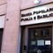 Bppb partecipa all’acquisizione della maggioranza del Gruppo Maffei da parte di Arca Space Capital