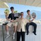 Il Team Marino conquista il Barber Challenge 2026