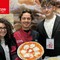 Base Pizza srl protagonista al Sigep World