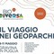 Biodiversa