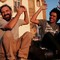 Matera2019, il grande jazz di Bollani