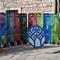 Festival Borghi Più Belli d’Italia, Gravina c’è