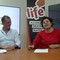 Intervista all'assessore Paolo Calculli