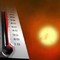 Ondate di caldo: alcune regole per proteggersi