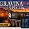 Tanti appuntamenti per l’estate gravinese 2026