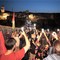 “Facciamo parlare il silenzio”: Candle Night for Gaza