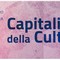 Pubblicato il bando per la Capitale italiana della cultura nel 2027