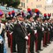 Carabinieri, al via il 1° concorso per allievi maresciallo con laurea