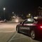 Comando provinciale dei Carabinieri, rafforzamento controlli sul territorio