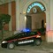 Operazione antidroga dei carabinieri