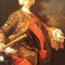 Un Re passato da Gravina. Carlo di Borbone in viaggio da Napoli a Palermo nel 1735
