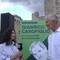 La responsabilità del cambiamento- intervista a Carofiglio