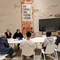 “La Casa del Fuorilegge” aperta alla cittadinanza
