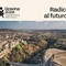 Perché Gravina? al Sidion si presenta “Radici al Futuro”