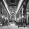 La relazione di collaudo sull’organo della nostra Basilica Cattedrale