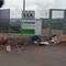 Riapre il CCR sulla SP 53