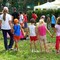 Centri estivi, dal Comune contributi alle famiglie