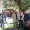 50 anni fa 10 operai morivano in un incidente