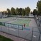 Tennis, torneo San Michele: domani la finale