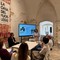 Gravina diventa una città per i bambini