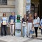 Gravina investe nella sicurezza