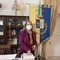 Rossana Riflesso è nuovo Prefetto di Bari