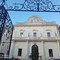 Gravina esporta dirigenti
