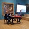 Intervista al presidente dell’ente morale Tarantino e all’assessore Vicino