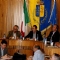 25 giugno, Consiglio Comunale 