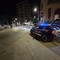 Sicurezza, controlli di Polizia Locale e Carabinieri